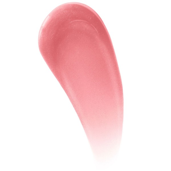 MAYBELLINE Lifter Gloss® Lip Gloss Makeup With Hyaluronic Acid - SILK MAYBELLINE Lifter Gloss® Lip Gloss Makeup With Hyaluronic Acid - SILK