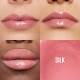 MAYBELLINE Lifter Gloss® Lip Gloss Makeup With Hyaluronic Acid - SILK MAYBELLINE Lifter Gloss® Lip Gloss Makeup With Hyaluronic Acid - SILK