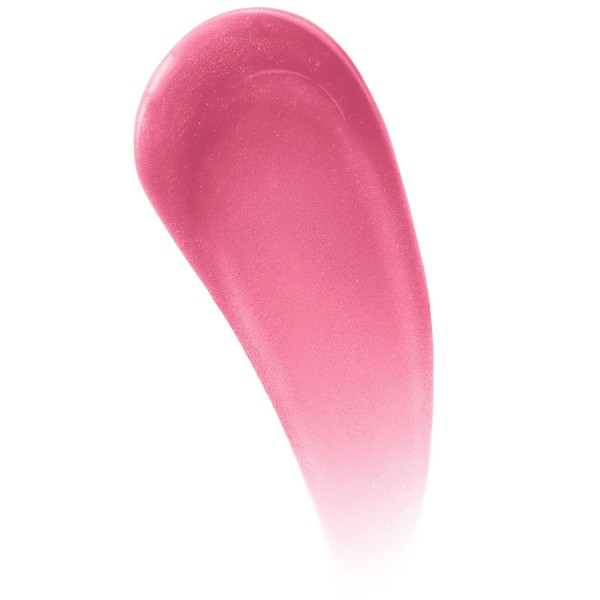 MAYBELLINE Lifter Gloss® Lip Gloss Makeup With Hyaluronic Acid -  PETAL
