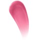 MAYBELLINE Lifter Gloss® Lip Gloss Makeup With Hyaluronic Acid -  PETAL