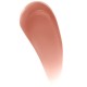 MAYBELLINE Lifter Gloss® Lip Gloss Makeup With Hyaluronic Acid - STONE