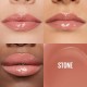 MAYBELLINE Lifter Gloss® Lip Gloss Makeup With Hyaluronic Acid - STONE