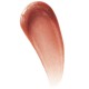 MAYBELLINE Lifter Gloss® Lip Gloss Makeup With Hyaluronic Acid - TOPAZ