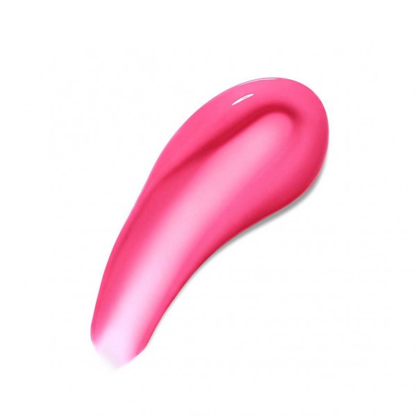 MAYBELLINE Lifter Plump™ Lip Plumping Gloss Makeup - PINK STING MAYBELLINE Lifter Plump™ Lip Plumping Gloss Makeup - PINK STING