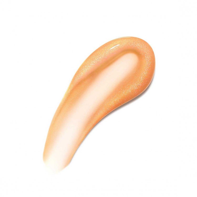 MAYBELLINE Lifter Plump™ Lip Plumping Gloss Makeup - hot honey MAYBELLINE Lifter Plump™ Lip Plumping Gloss Makeup - hot honey