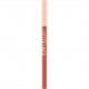 maybelline LIFTER LINER™ Lip Liner Makeup with Hyaluronic Acid - out of line