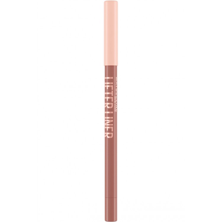 LIFTER LINER™ Lip Liner Makeup with Hyaluronic Acid 05 ON IT
