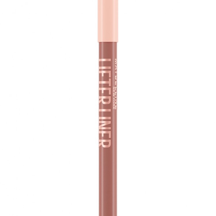 LIFTER LINER™ Lip Liner Makeup with Hyaluronic Acid 05 ON IT