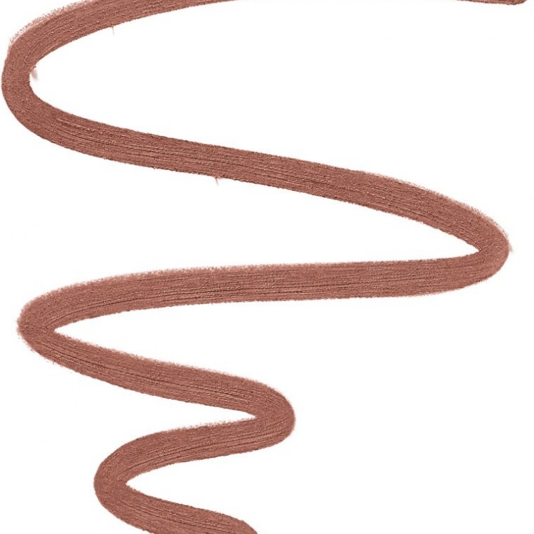 LIFTER LINER™ Lip Liner Makeup with Hyaluronic Acid 05 ON IT