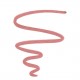 maybelline LIFTER LINER™ Lip Liner Makeup with Hyaluronic Acid -  LINE LEADER