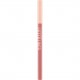 maybelline LIFTER LINER™ Lip Liner Makeup with Hyaluronic Acid -  LINE LEADER