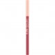 maybelline LIFTER LINER™ Lip Liner Makeup with Hyaluronic Acid - FINE LINE maybelline LIFTER LINER™ Lip Liner Makeup with Hyaluronic Acid - FINE LINE