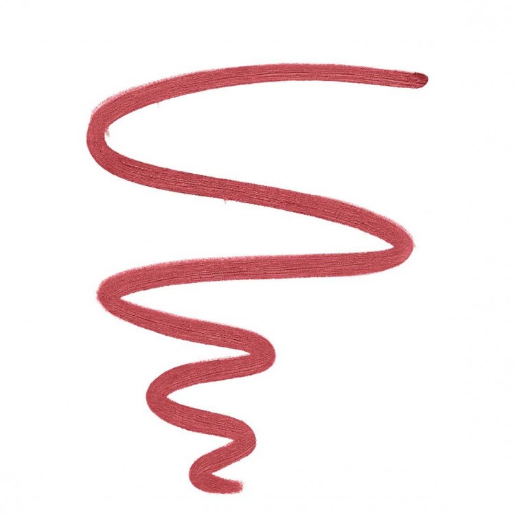 maybelline LIFTER LINER™ Lip Liner Makeup with Hyaluronic Acid -  PEAKING