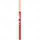 maybelline LIFTER LINER™ Lip Liner Makeup with Hyaluronic Acid -  PEAKING