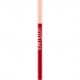 maybelline LIFTER LINER™ Lip Liner Makeup with Hyaluronic Acid -  MAIN CHARACTER