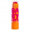 Baby Lips® Moisturizing Lip Balm CHERRY ME