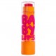 Baby Lips® Moisturizing Lip Balm CHERRY ME