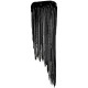 MAYBELLINE The Falsies Lash Lift® Waterproof Mascara  