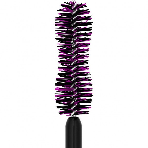 MAYBELLINE The Falsies Lash Lift® Waterproof Mascara  