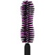 MAYBELLINE The Falsies Lash Lift® Waterproof Mascara  