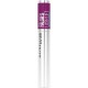 MAYBELLINE The Falsies Lash Lift® Waterproof Mascara  