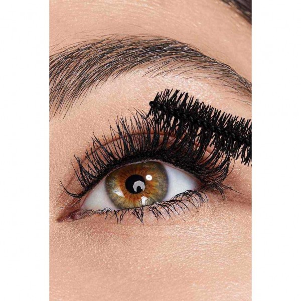MAYBELLINE The Falsies Lash Lift® Waterproof Mascara  