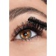 MAYBELLINE The Falsies Lash Lift® Waterproof Mascara  