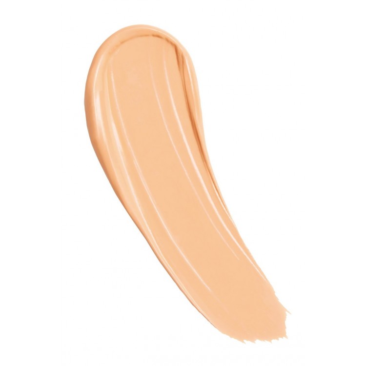 MAYBELLINE Fit Me® Concealer Face Makeup MAYBELLINE Fit Me® Concealer Face Makeup