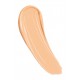 MAYBELLINE Fit Me® Concealer Face Makeup