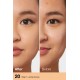 MAYBELLINE Fit Me® Concealer Face Makeup