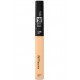 MAYBELLINE Fit Me® Concealer Face Makeup