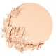 Fit Me® Matte + Poreless Powder Foundation Makeup - PORCELAIN