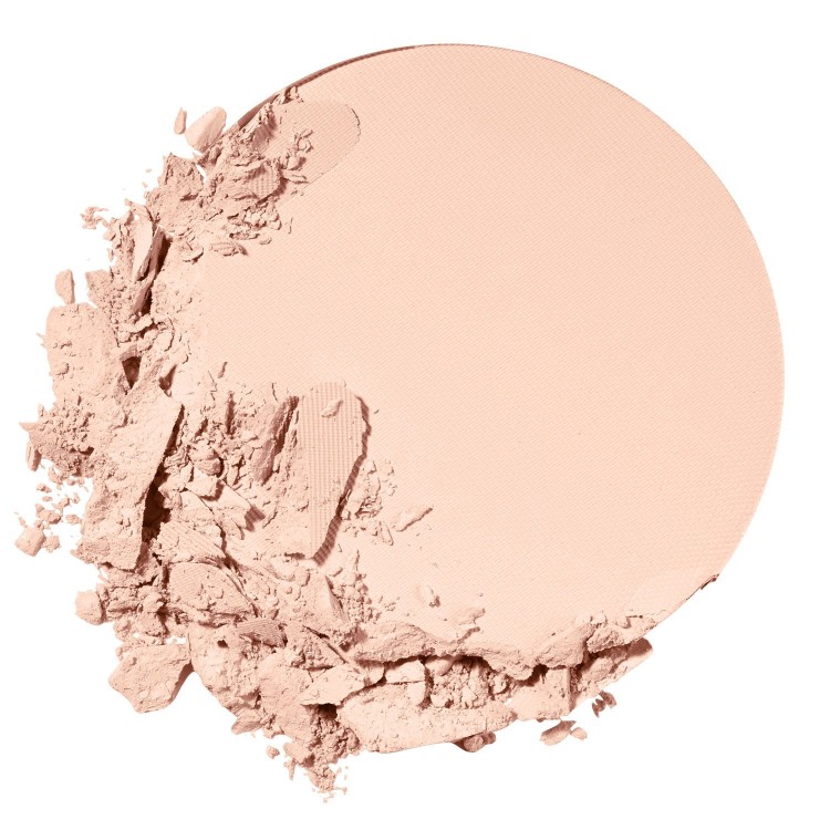 Fit Me® Matte + Poreless Powder Foundation Makeup - CLASSIC IVORY Fit Me® Matte + Poreless Powder Foundation Makeup - CLASSIC IVORY