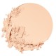 Fit Me® Matte + Poreless Powder Foundation Makeup - NAT BEIGE