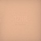 Fit Me® Matte + Poreless Powder Foundation Makeup - NAT BEIGE