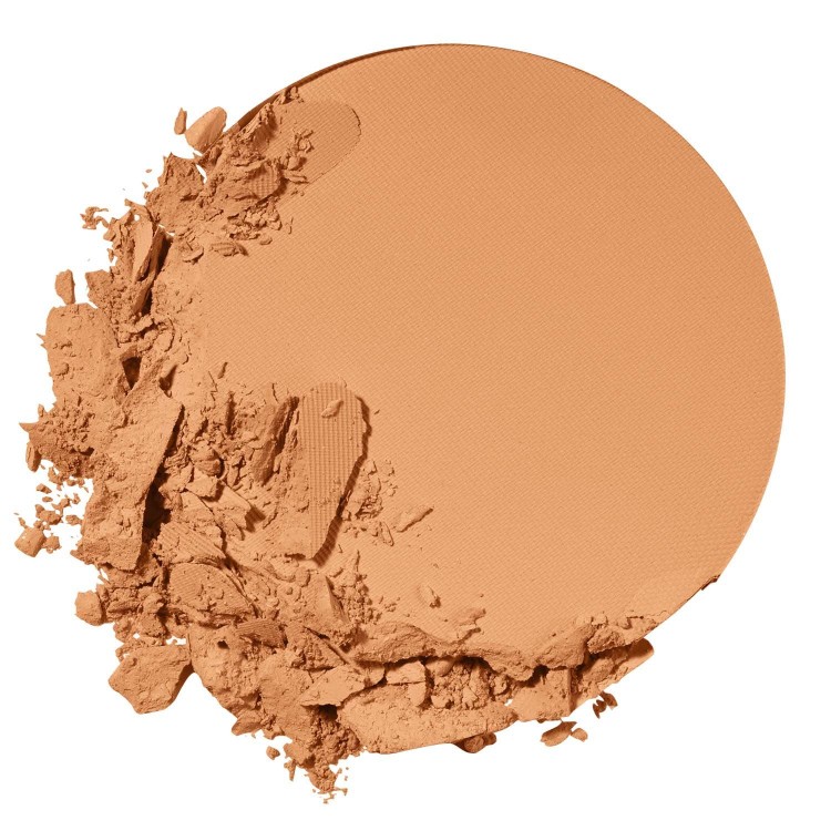 Fit Me® Matte + Poreless Powder Foundation Makeup - TOFFEE Fit Me® Matte + Poreless Powder Foundation Makeup - TOFFEE