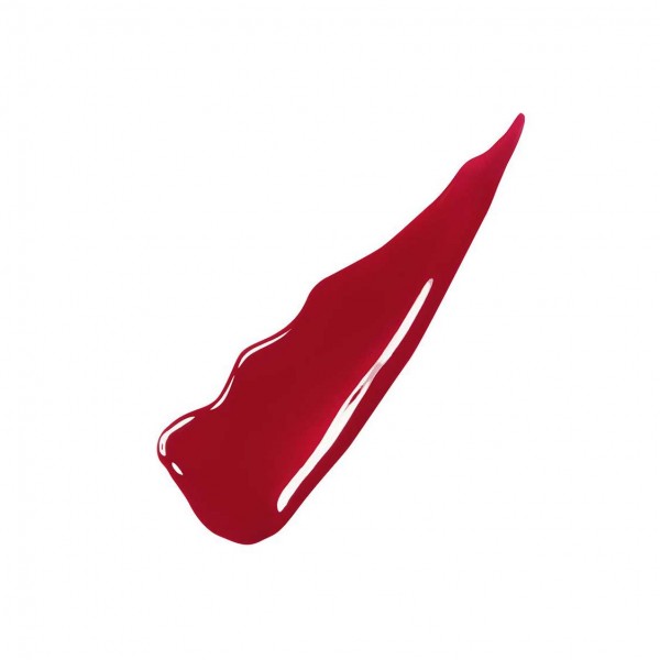 Maybelline Super Stay® Vinyl Ink® Longwear Liquid Lipcolor - lippy Maybelline Super Stay® Vinyl Ink® Longwear Liquid Lipcolor - lippy