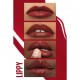 Maybelline Super Stay® Vinyl Ink® Longwear Liquid Lipcolor - lippy Maybelline Super Stay® Vinyl Ink® Longwear Liquid Lipcolor - lippy