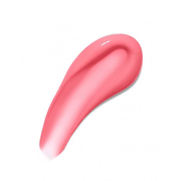MAYBELLINE Lifter Plump™ Lip Plumping Gloss Makeup -  blush blaze