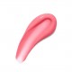 MAYBELLINE Lifter Plump™ Lip Plumping Gloss Makeup -  blush blaze