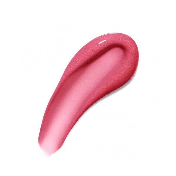 maybelline Lifter Plump™ Lip Plumping Gloss Makeup -  mauve bite