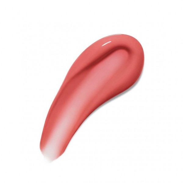 maybelline Lifter Plump™ Lip Plumping Gloss Makeup - peach fever
