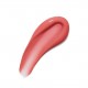 maybelline Lifter Plump™ Lip Plumping Gloss Makeup - peach fever