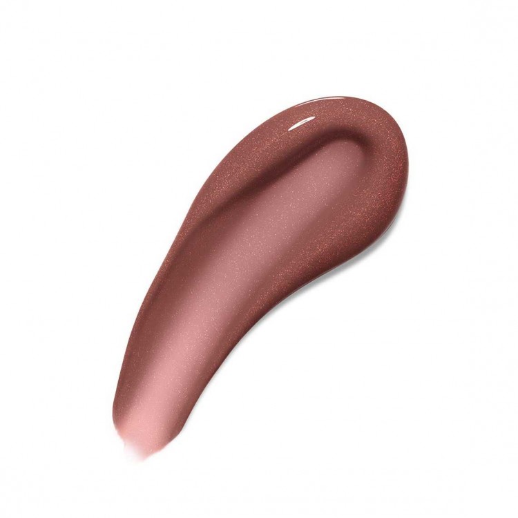 maybelline Lifter Plump™ Lip Plumping Gloss Makeup - cocoa zing maybelline Lifter Plump™ Lip Plumping Gloss Makeup - cocoa zing