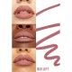 maybelline LIFTER LINER™ Lip Liner Makeup with Hyaluronic Acid - big lift maybelline LIFTER LINER™ Lip Liner Makeup with Hyaluronic Acid - big lift