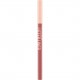 maybelline LIFTER LINER™ Lip Liner Makeup with Hyaluronic Acid - big lift maybelline LIFTER LINER™ Lip Liner Makeup with Hyaluronic Acid - big lift