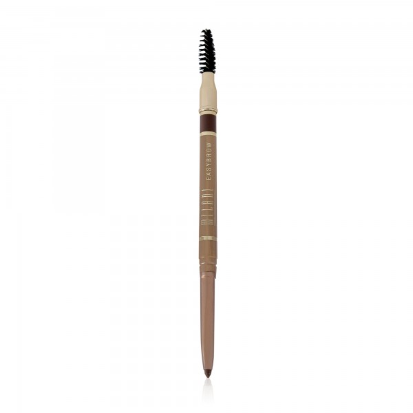 MILANI EASY BROW PENCIL
