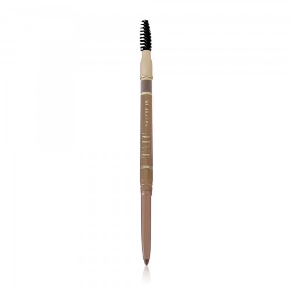 MILANI EASY BROW PENCIL