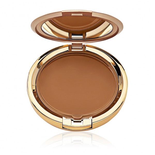 MILANI CREAM TO POWDER MILANI CREAM TO POWDER