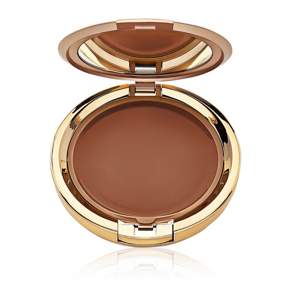 MILANI CREAM TO POWDER MILANI CREAM TO POWDER